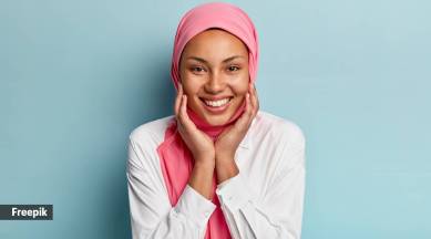 fasting can help to improve the overall quality of the skin by reducing oxidative stress.