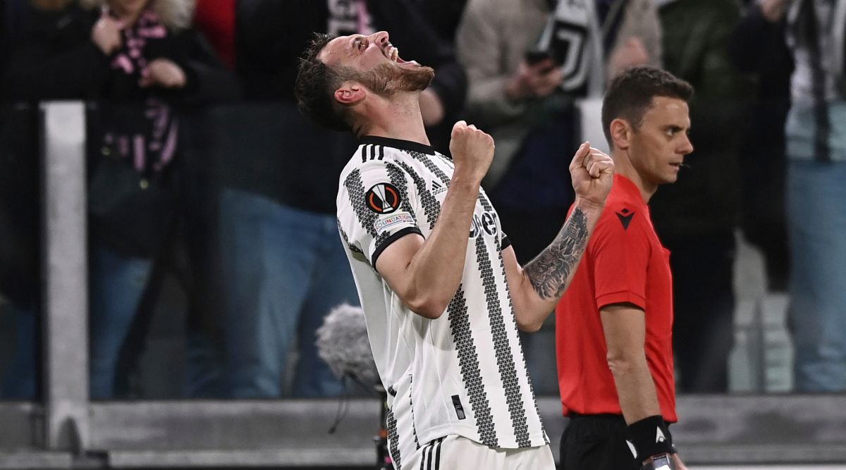 juventus-await-verdict-in-appeal-of-15-point-penalty