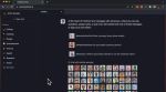 How to access from ChatGPT Plus