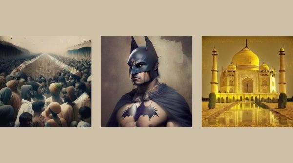 متن به تصویر