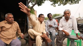 Inadmissible evidence, doubtful witnesses: the loopholes in Maliana case