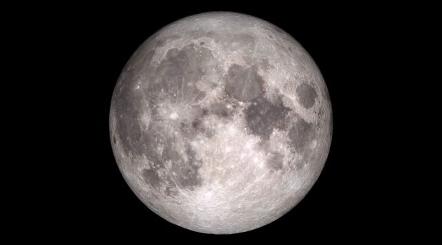 Everything you need to know about the penumbral lunar eclipse on May 5, 2023