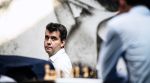 Game 13 of the 2023 World Chess Championship between Ian Nepomniachtchi and Ding Liren ended in a draw.