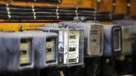 Gujarat Urja Vikas Nigam Limited, GUVNL profit margins, Gujarat government, FY2023, Gujarat electricity, Gujarat power supply, indian express,
