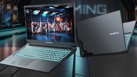 Gaming laptop under 1 lakh | Best budget gaming laptops | Best laptops under 1 lakh