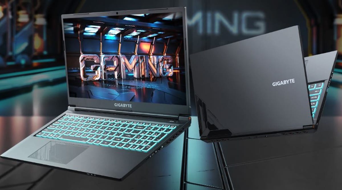 Gaming laptop under 1 lakh | Best budget gaming laptops | Best laptops under 1 lakh