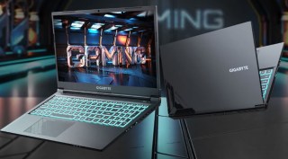 Gaming laptop under 1 lakh | Best budget gaming laptops | Best laptops under 1 lakh