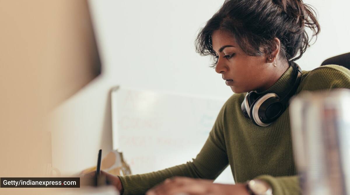 Employee resilience isn’t the magic bullet solution to adversity that organizations think it is