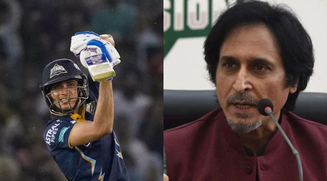 Next Best After Virat Kohli Touch Class And Elegance Like Rohit Sharma Ramiz Raja Sings Next Best After Virat Kohli Touch Class And Elegance Like Rohit Sharma Ramiz Raja Sings