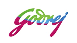 Godrej