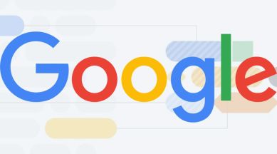 What is Google's Project Magi?