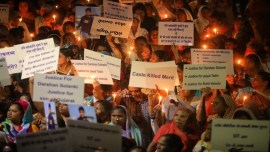 Darshan Solanki suicide case, Mumbai Police, special court, IIT-Bombay, Arman Khatri, indian express, indian express news