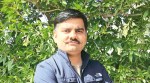 Yuvrajsinh Jadeja arrest, Yuvrajsinh Jadeja police custody, Yuvrajsinh Jadeja AAP, Paper leak 'whistleblower' Yuvrajsinh Jadeja, Ahmedabad news, Gujarat, Indian Express, Current affairs