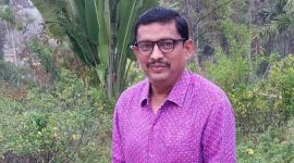 Haemophilia, world Haemophilia day