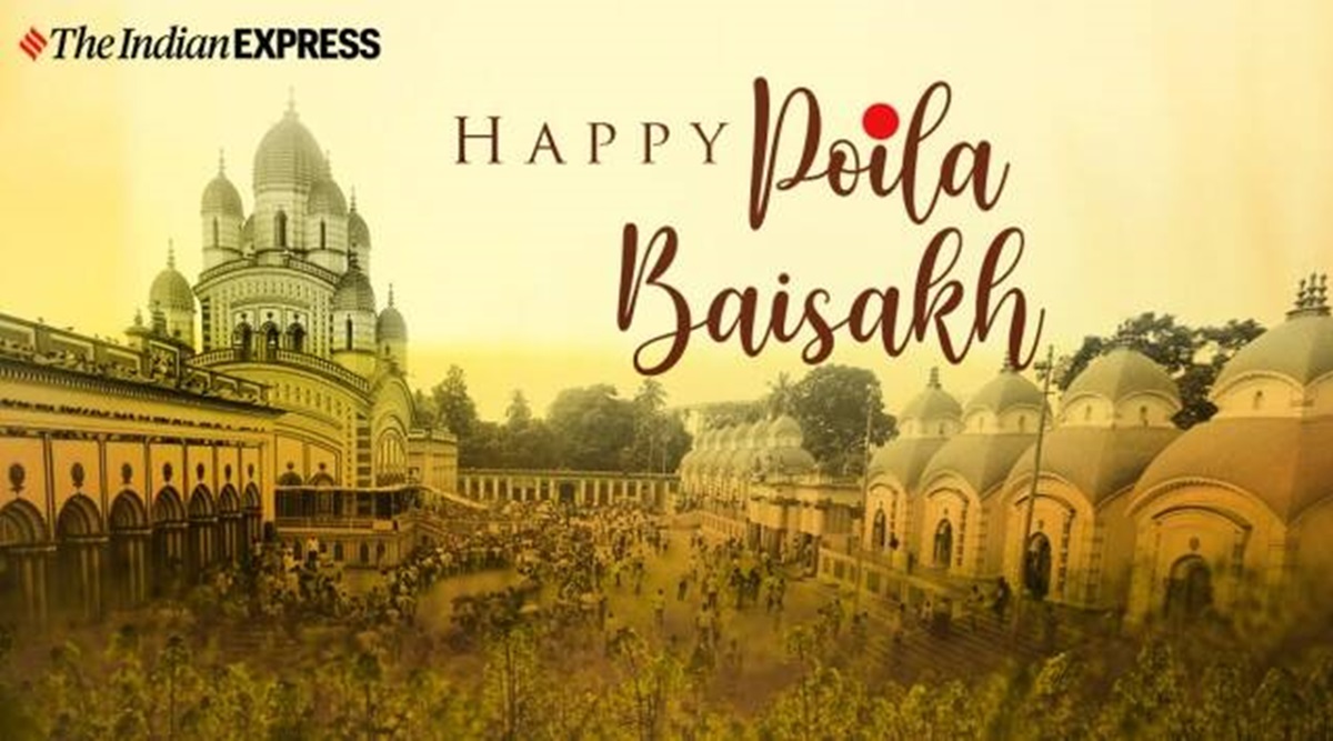 Pohela Boishakh 2023 Bengali New Year Date, History, Importance and
