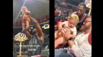 Harlem Globetrotters