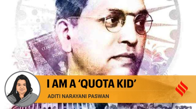 br ambedkar, caste