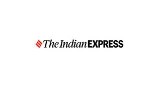 Barmer rape victim cremates body, Barmer rape case, Barmer rape news, Barmer crime news, Jaipur, Barmer, Indian Express, India news, current affairs