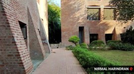 The institute’s alumni said that the IIT Roorkee report does not recommend demolition.    