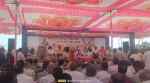 APMC Kutch