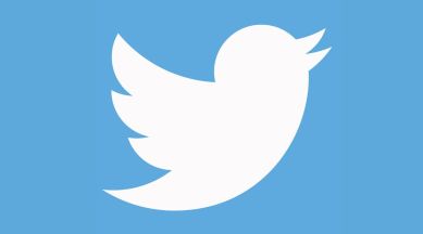 Twitter source code now public