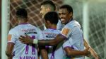 ISL