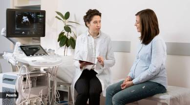 IVF treatment