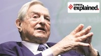 UN fund launched in 2005 on sidelines of India-US N-deal