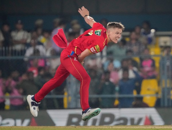 Nathan Ellis, Nathan Ellis pacer, A construction worker Nathan Ellis, Nathan Ellis a door-to-door salesman, Nathan Ellis a furniture removalist, Nathan Ellis cricket, PBKS Nathan Ellis, Nathan Ellis in IPL