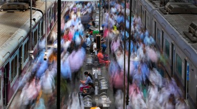 india population