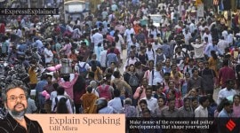 rbi rate hike, rbi policy, inflation