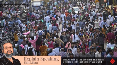 rbi rate hike, rbi policy, inflation