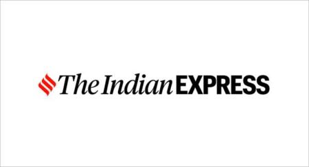 kargil explosion news, indian express