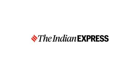 Indian Express