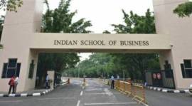 Indian School of Business
