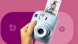 InstaX Mini 12 | InstaX Mini 12 price | InstaX Mini 12 features