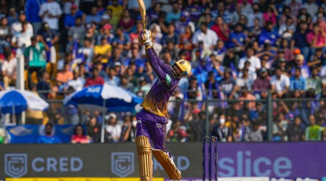 ipl 2023