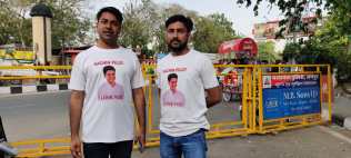 Sachin Pilot, Pilot supporters, Congress, self-respect, Rahul Gandhi loyalists, pilot camp, congress infighting, indian express, indian express news