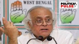 Congress, Trinamool Congress, RJD, Rajya Sabha, Jairam ramesh, Indian Express, India news, current affairs