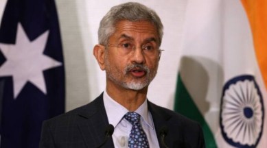 india, sudan crisis