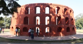 Jantar_Mantar