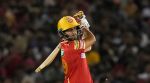 Jitesh Sharma (3)