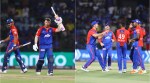 IPL