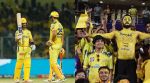 IPL 2023: KKR vs CSK