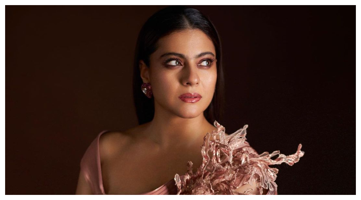 Kajol Ke Xxx Video - Kajol writes an angry, cryptic post: 'Both genders have their own set of  cowards' | Bollywood News, The Indian Express