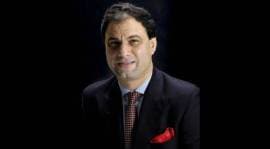 Karan Bilimoria interview, Karan Bilimoria on FTA, Business news, Indian express, Current Affairs