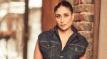 Kareena Kapoor