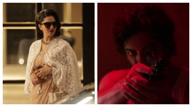 Sunny Leone, Rahul Bhat