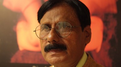 khalid jawed
