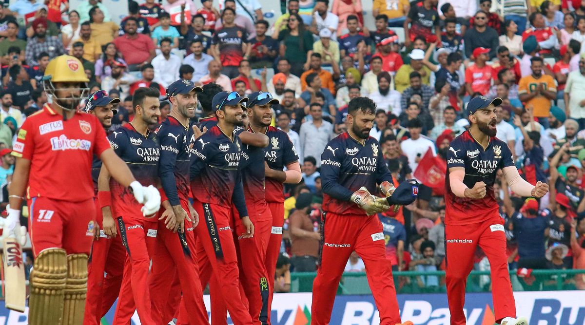 the-points-table-can-t-define-your-team-says-rcb-captain-virat-kohli-after-win-against-punjab-kings